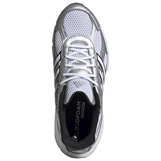 Adidas Technochaos 2000